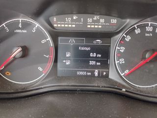 Opel Corsa 2018-thumb-17