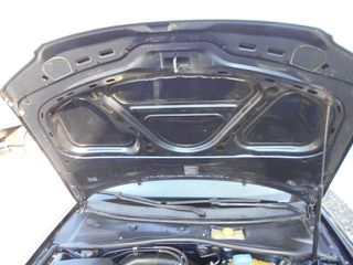 Volkswagen Passat 2004 PASSAT 1.6-thumb-2