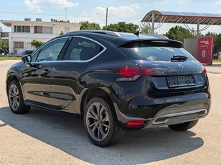 Citroen DS4 2016 FULL EXTRA/NAVI/CAMERA/ΘΕΡΜΑΙΝΟΜΕΝΑ ΚΑΘΙΣΜΑΤΑ-thumb-1
