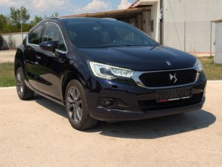 Citroen DS4 2016 FULL EXTRA/NAVI/CAMERA/ΘΕΡΜΑΙΝΟΜΕΝΑ ΚΑΘΙΣΜΑΤΑ-thumb-6