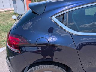 Citroen DS4 2016 FULL EXTRA/NAVI/CAMERA/ΘΕΡΜΑΙΝΟΜΕΝΑ ΚΑΘΙΣΜΑΤΑ-thumb-9