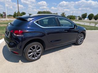 Citroen DS4 2016 FULL EXTRA/NAVI/CAMERA/ΘΕΡΜΑΙΝΟΜΕΝΑ ΚΑΘΙΣΜΑΤΑ-thumb-10