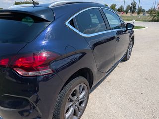 Citroen DS4 2016 FULL EXTRA/NAVI/CAMERA/ΘΕΡΜΑΙΝΟΜΕΝΑ ΚΑΘΙΣΜΑΤΑ-thumb-11