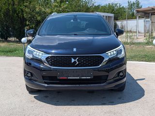 Citroen DS4 2016 FULL EXTRA/NAVI/CAMERA/ΘΕΡΜΑΙΝΟΜΕΝΑ ΚΑΘΙΣΜΑΤΑ-thumb-12