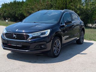 Citroen DS4 2016 FULL EXTRA/NAVI/CAMERA/ΘΕΡΜΑΙΝΟΜΕΝΑ ΚΑΘΙΣΜΑΤΑ-thumb-13