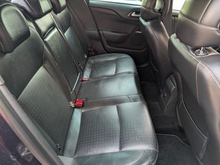 Citroen DS4 2016 FULL EXTRA/NAVI/CAMERA/ΘΕΡΜΑΙΝΟΜΕΝΑ ΚΑΘΙΣΜΑΤΑ-thumb-14