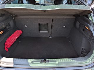 Citroen DS4 2016 FULL EXTRA/NAVI/CAMERA/ΘΕΡΜΑΙΝΟΜΕΝΑ ΚΑΘΙΣΜΑΤΑ-thumb-15