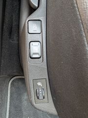 Citroen DS4 2016 FULL EXTRA/NAVI/CAMERA/ΘΕΡΜΑΙΝΟΜΕΝΑ ΚΑΘΙΣΜΑΤΑ-thumb-19