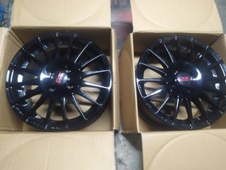 Oz superturismo gt