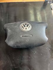 ΑΕΡΟΣΑΩΣ AIRBAG ΤΙΜΟΝΙΟΥ VOLKSWAGEN GOLF 4