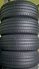 Dunlop SP Sport Maxx 050, 225/50/18, DOT 0925, 4 τεμάχια