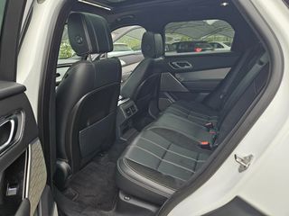 Land Rover Range Rover Velar 2018 R-DYNAMIC-thumb-2