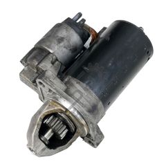 Μίζα Mercedes-Benz C-Class 204 (W/S/C) 2007-2014