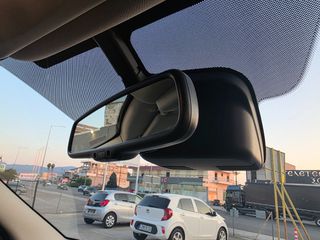 Nissan Qashqai 2016 1.5 DCI TEKNA - PANO - CAMERA - PDC - 19".-thumb-35