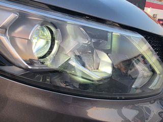 Nissan Qashqai 2016 1.5 DCI TEKNA - PANO - CAMERA - PDC - 19".-thumb-36