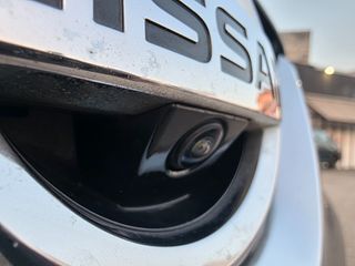 Nissan Qashqai 2016 1.5 DCI TEKNA - PANO - CAMERA - PDC - 19".-thumb-37