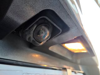 Nissan Qashqai 2016 1.5 DCI TEKNA - PANO - CAMERA - PDC - 19".-thumb-38