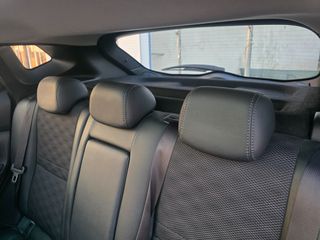 Nissan Qashqai 2016 1.5 DCI TEKNA - PANO - CAMERA - PDC - 19".-thumb-31