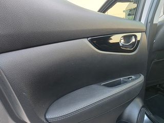 Nissan Qashqai 2016 1.5 DCI TEKNA - PANO - CAMERA - PDC - 19".-thumb-32