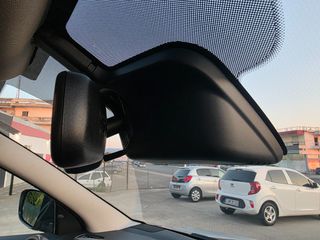 Nissan Qashqai 2016 1.5 DCI TEKNA - PANO - CAMERA - PDC - 19".-thumb-34