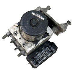 Μονάδα ABS Mercedes-Benz C-Class 204 (W/S/C) 2007-2014