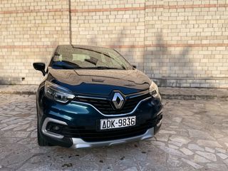 Renault Captur 2018-thumb-1