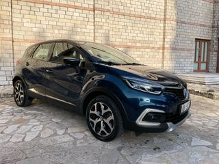 Renault Captur 2018-thumb-2