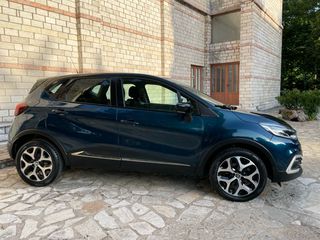 Renault Captur 2018-thumb-3