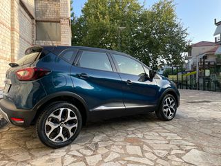 Renault Captur 2018-thumb-4