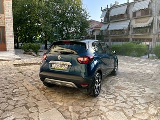 Renault Captur 2018-thumb-5