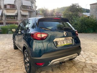 Renault Captur 2018-thumb-6