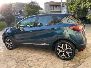 Renault Captur 2018-thumb-7