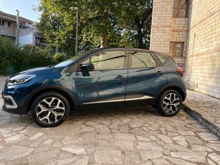 Renault Captur 2018-thumb-8