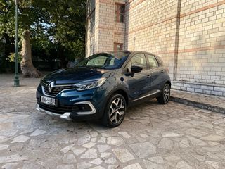 Renault Captur 2018-thumb-9