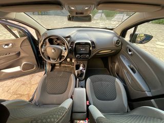 Renault Captur 2018-thumb-12