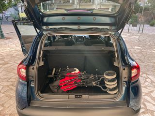 Renault Captur 2018-thumb-15