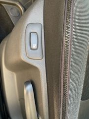 Renault Captur 2018-thumb-16