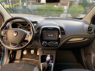 Renault Captur 2018-thumb-17