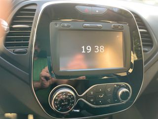 Renault Captur 2018-thumb-18