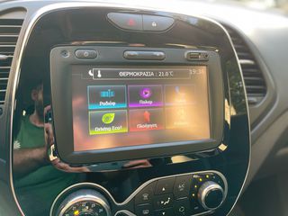 Renault Captur 2018-thumb-19