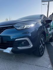 Renault Captur 2018-thumb-20