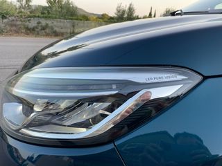 Renault Captur 2018-thumb-21