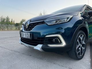 Renault Captur 2018-thumb-22
