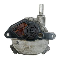 Αντλία κενού Mercedes-Benz C-Class 204 (W/S/C) 2007-2014