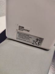 Πιεσόμετρο Rossmax-thumb-1