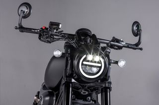 Daytona 2026 ROCKSTAR 450V-thumb-1