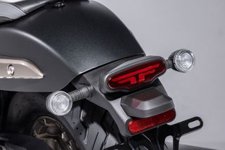 Daytona 2026 ROCKSTAR 450V-thumb-2
