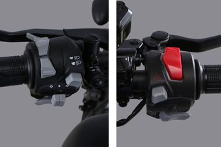 Daytona 2026 ROCKSTAR 450V-thumb-4