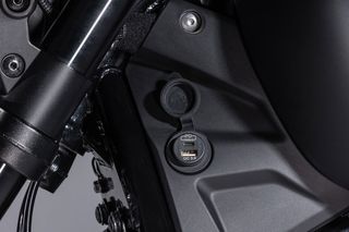 Daytona 2026 ROCKSTAR 450V-thumb-6
