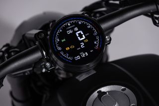 Daytona 2026 ROCKSTAR 450V-thumb-7